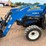 2010-new-holland-boomer-30-image-17
