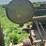 john-deere-g-image-53