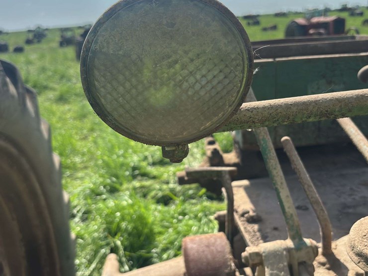 john-deere-g-image-53