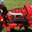 spanish-astoa-vineyard-tractor-nos!-image-17