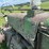 john-deere-g-image-20