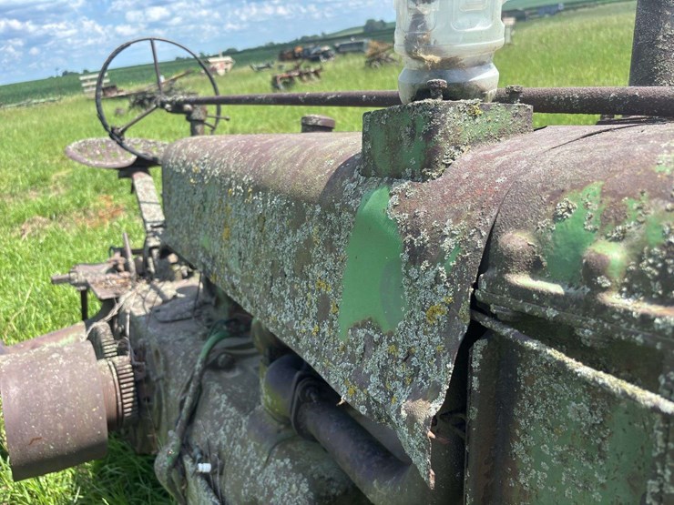 john-deere-g-image-20