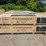 (1)-kj---33-ft-x-25-ft-double-garage-steel-barn-shed---k3325g-image-1