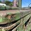 john-deere-model-a-image-12