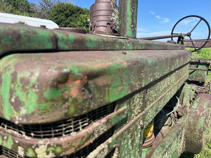 john-deere-model-a-image-12