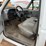 1988-ford-f350-image-32