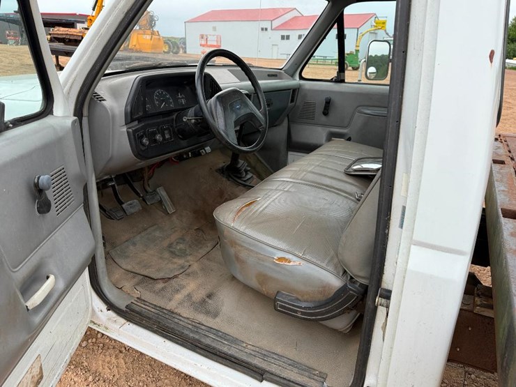 1988-ford-f350-image-32