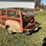 original-1948-ford-woody-image-3