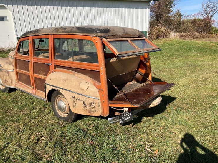 original-1948-ford-woody-image-3