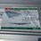 kj-heavy-duty-10-ft-long-galvalime-corrugated-steel-panels---98pcs.-image-4