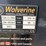 78"-wolverine-track-duty-bucket-tdb-11-78w---skid-steer-image-4
