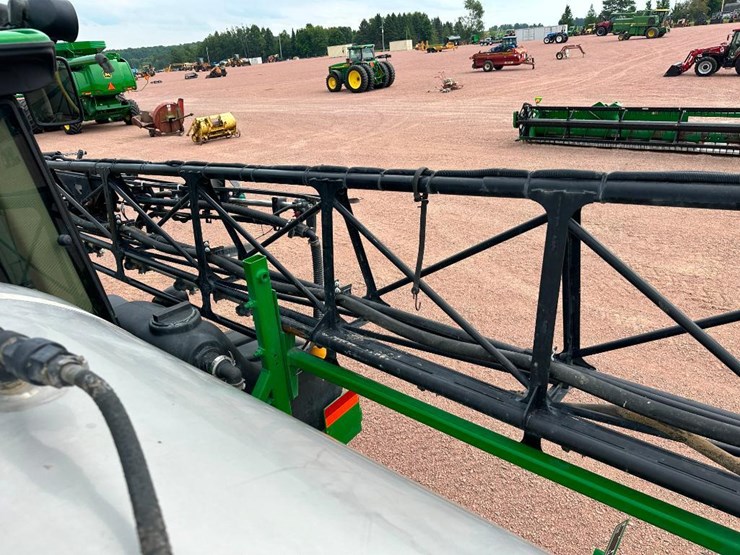 2012-john-deere-4730-image-77