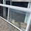 #5596-•-(2)-storm-windows-image-4