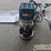 unused-makita-rt0701c-image-5