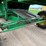 1994-john-deere-9500-image-22