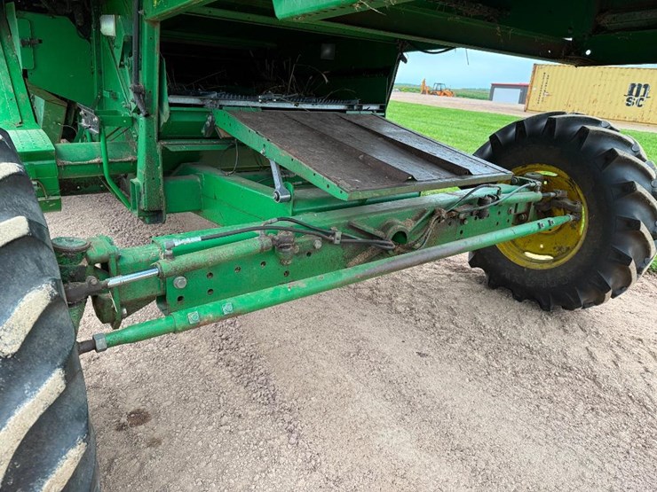 1994-john-deere-9500-image-22