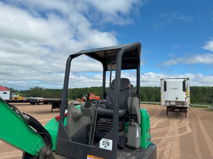 2018-bobcat-e45-image-27