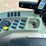 2018-john-deere-3033r-image-41