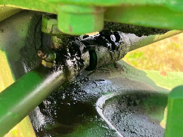 john-deere-aw-image-27