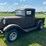 1932-ford-rat-rod-pickup-truck---with-title-image-4
