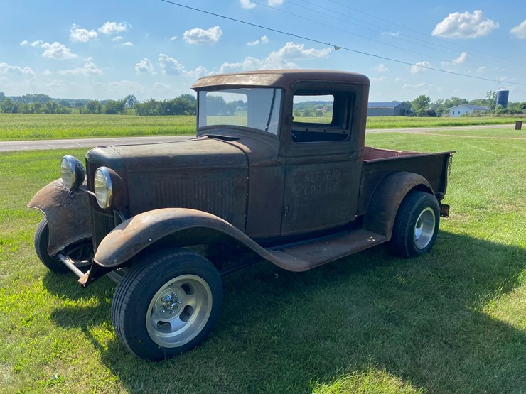 1932-ford-rat-rod-pickup-truck---with-title-image-4
