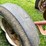 #7468-•-international-harvester-multi-bottom-plow-image-12
