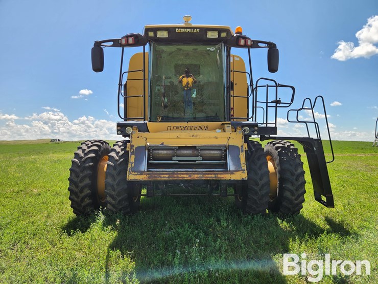 2007-lexion-580r-image-2