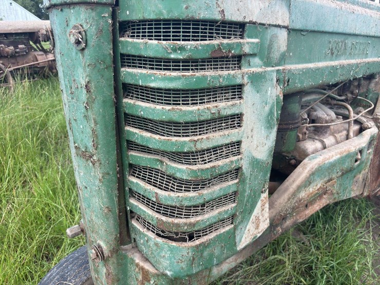 john-deere-model-a-image-13