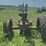 john-deere-model-b-image-4