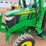 2020-john-deere-3033r-image-24