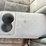 #1297-•-2009-nissan-altima-(no-title)-(of)-image-48