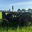 huber-4-cylinder-tractor-image-1