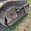 caterpillar-twenty-crawler-image-68