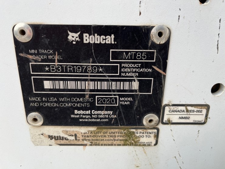 2020-bobcat-mt85-image-16