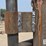 24'-free-standing-panel-w/-8'-swing-gate-(bid-per-unit)-image-9