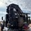 2014-peterbilt-367-image-4