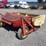 new-holland-477-image-4