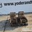 mclaren-12dmv-diamond-series-steel-tracks-to-suit-skidsteer-image-2