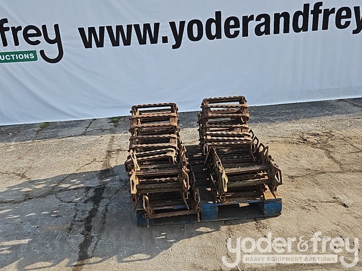 mclaren-12dmv-diamond-series-steel-tracks-to-suit-skidsteer-image-2