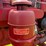 porsche-standard-2-cylinder-1-owner-original-image-42