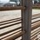 24'-free-standing-panels-(bid-per-unit)-image-10