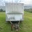 fruehauf-trailer-image-9