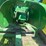 john-deere-g-image-24