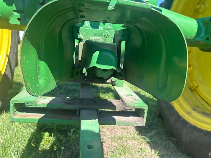 john-deere-g-image-24