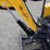 2025-cfg-mx20r-hydraulic-excavator-image-8