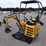 2025-cfg-mx12rx-hydraulic-excavator-image-2
