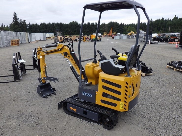 2025-cfg-mx12rx-hydraulic-excavator-image-2
