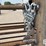 24'-free-standing-panels-(bid-per-unit)-image-11
