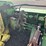 1979-john-deere-3800-image-8