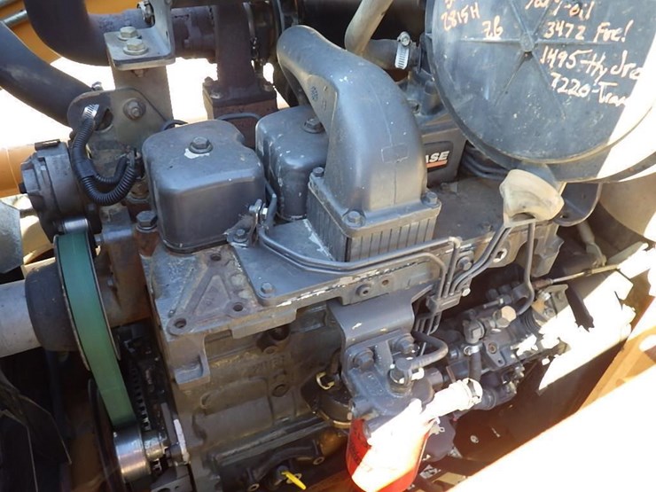 case-580m-image-20
